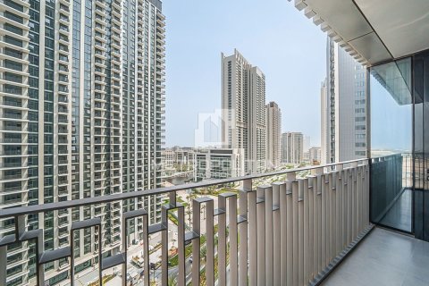 شقة في Creek Gate, خور دبي, دبي 3 غرف نوم, 137 م² رقم 73055 - صورة 11