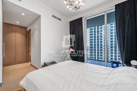 شقة في Creek Gate, خور دبي, دبي 3 غرف نوم, 137 م² رقم 73055 - صورة 19