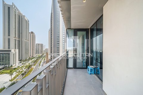 شقة في Creek Gate, خور دبي, دبي 3 غرف نوم, 137 م² رقم 73055 - صورة 10