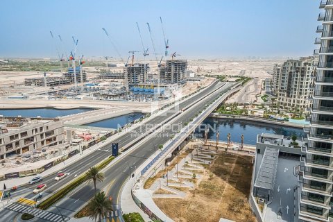 شقة في Creek Gate, خور دبي, دبي 3 غرف نوم, 137 م² رقم 73055 - صورة 7