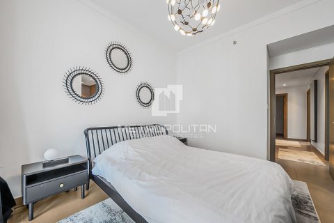 شقة في Creek Gate, خور دبي, دبي 3 غرف نوم, 137 م² رقم 73055 - صورة 18