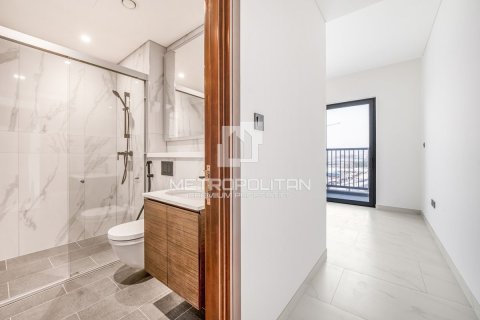 Apartment in Sobha Hartland, Mohammed Bin Rashid City, Dubai 3 bedrooms, 146 sq.m. № 73123 - photo 10