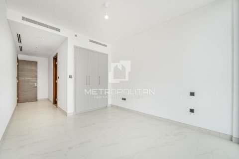 Apartment in Sobha Hartland, Mohammed Bin Rashid City, Dubai 3 bedrooms, 146 sq.m. № 73123 - photo 3
