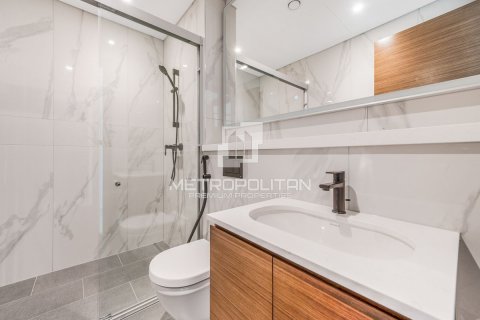 Apartment in Sobha Hartland, Mohammed Bin Rashid City, Dubai 3 bedrooms, 146 sq.m. № 73123 - photo 7