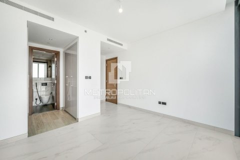 Apartment in Sobha Hartland, Mohammed Bin Rashid City, Dubai 3 bedrooms, 146 sq.m. № 73123 - photo 14