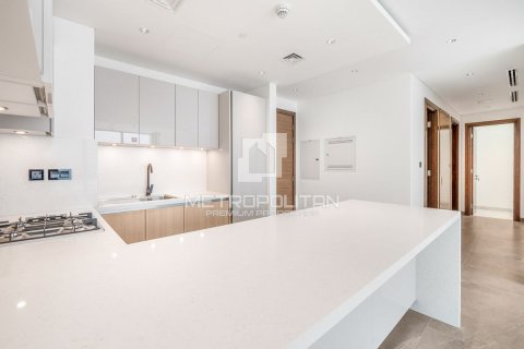 Apartment in Sobha Hartland, Mohammed Bin Rashid City, Dubai 3 bedrooms, 146 sq.m. № 73123 - photo 20