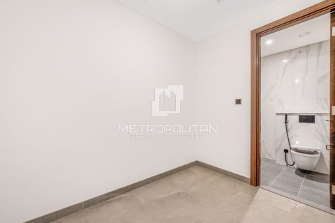 Apartment in Sobha Hartland, Mohammed Bin Rashid City, Dubai 3 bedrooms, 146 sq.m. № 73123 - photo 6