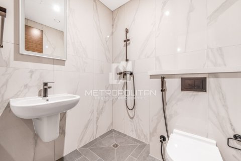 Apartment in Sobha Hartland, Mohammed Bin Rashid City, Dubai 3 bedrooms, 146 sq.m. № 73123 - photo 5