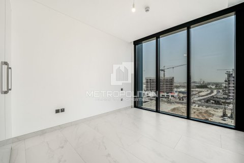 Apartment in Sobha Hartland, Mohammed Bin Rashid City, Dubai 3 bedrooms, 146 sq.m. № 73123 - photo 4