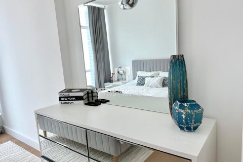 Купить квартиру в Marina Diamonds, Дубай Марина, Дубай: 2 спальни, 96м², № 73121 - фото 9