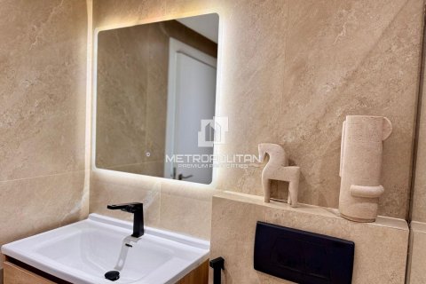 Купить квартиру в Marina Diamonds, Дубай Марина, Дубай: 2 спальни, 96м², № 73121 - фото 12