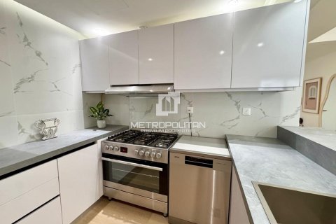 Купить квартиру в Marina Diamonds, Дубай Марина, Дубай: 2 спальни, 96м², № 73121 - фото 15