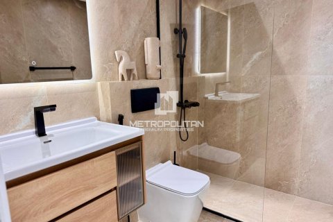 Купить квартиру в Marina Diamonds, Дубай Марина, Дубай: 2 спальни, 96м², № 73121 - фото 11