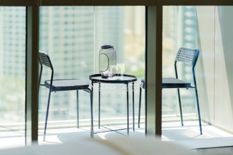 Apartment in Dubai Marina, Dubai 1 bedroom, 84 sq.m. № 73057 - photo 8