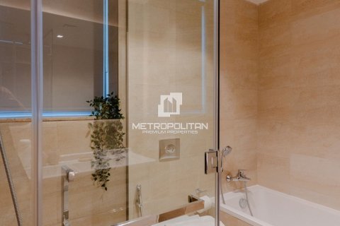 Apartment in Dubai Marina, Dubai 1 bedroom, 84 sq.m. № 73057 - photo 9