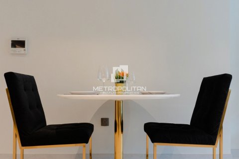 Apartment in Dubai Marina, Dubai 1 bedroom, 84 sq.m. № 73057 - photo 5