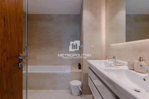 Apartment in Dubai Marina, Dubai 1 bedroom, 84 sq.m. № 73057 - photo 6