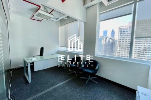 Office in Barsha Heights (Tecom), Dubai 1146 sq.m. № 38919 - photo 8