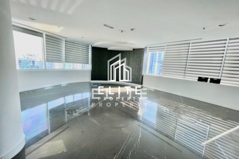 Office in Barsha Heights (Tecom), Dubai 1146 sq.m. № 38919 - photo 4
