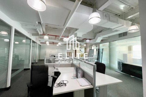 Office in Barsha Heights (Tecom), Dubai 1146 sq.m. № 38919 - photo 13