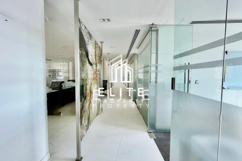 Office in Barsha Heights (Tecom), Dubai 1146 sq.m. № 38919 - photo 2
