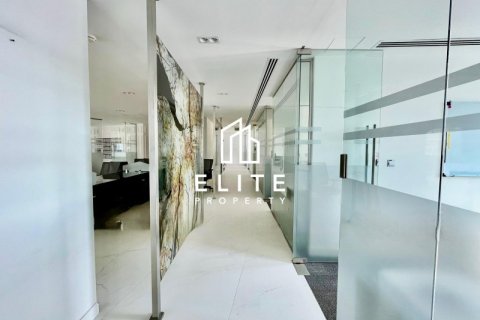 Office in Barsha Heights (Tecom), Dubai 1146 sq.m. № 38919 - photo 10