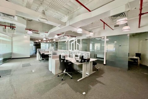 Office in Barsha Heights (Tecom), Dubai 1146 sq.m. № 38919 - photo 1