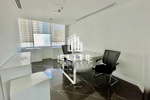 Office in Barsha Heights (Tecom), Dubai 1146 sq.m. № 38919 - photo 3