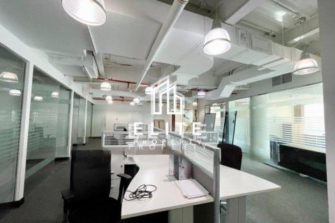 Office in Barsha Heights (Tecom), Dubai 1146 sq.m. № 38919 - photo 5