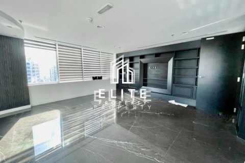 Office in Barsha Heights (Tecom), Dubai 1146 sq.m. № 38919 - photo 7