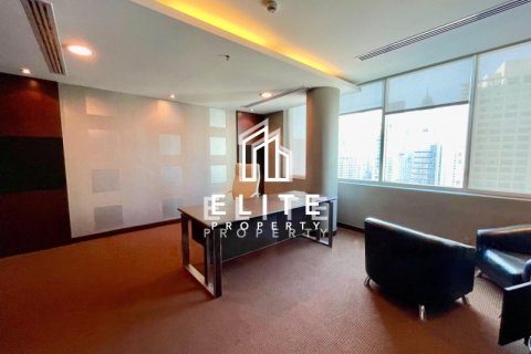 Office in Barsha Heights (Tecom), Dubai 1146 sq.m. № 38919 - photo 6