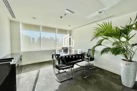 Office in Barsha Heights (Tecom), Dubai 1146 sq.m. № 38919 - photo 17
