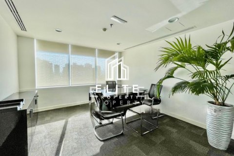 Office in Barsha Heights (Tecom), Dubai 1146 sq.m. № 38919 - photo 9