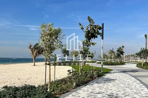 Terreno en Deira, Dubai, № 38921 - foto 3