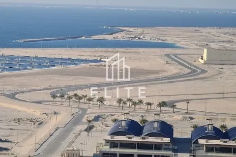 Terreno en Deira, Dubai, № 38921 - foto 2