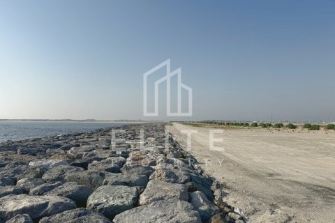Terrain à Deira, Dubai, № 38918 - photo 6