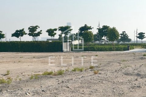 Terrain à Deira, Dubai, № 38918 - photo 3