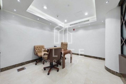 Купить офис в Дубае: 301м², № 38923 - фото 9