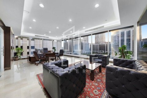 Купить офис в Дубае: 301м², № 38923 - фото 10