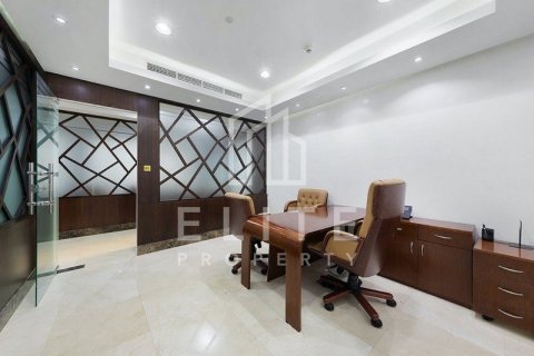 Купить офис в Дубае: 301м², № 38923 - фото 13