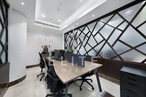 Купить офис в Дубае: 301м², № 38923 - фото 14