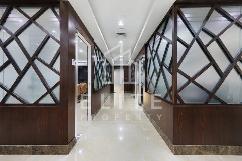 Купить офис в Дубае: 301м², № 38923 - фото 5