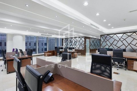 Купить офис в Дубае: 301м², № 38923 - фото 16