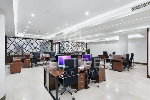 Купить офис в Дубае: 301м², № 38923 - фото 6