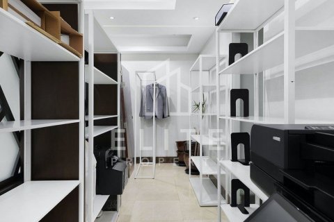 Купить офис в Дубае: 301м², № 38923 - фото 20