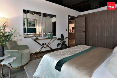 Apartment in Arjan, Dubai 1 bedroom, 71 sq.m. № 41635 - photo 6