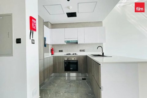 Apartment in Arjan, Dubai 1 bedroom, 71 sq.m. № 41635 - photo 4