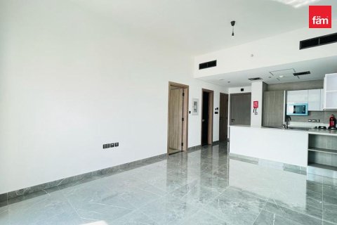 Apartment in Arjan, Dubai 1 bedroom, 71 sq.m. № 41635 - photo 20