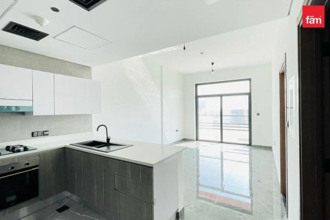Apartment in Arjan, Dubai 1 bedroom, 71 sq.m. № 41635 - photo 3