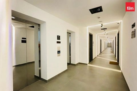 Apartment in Arjan, Dubai 1 bedroom, 71 sq.m. № 41635 - photo 11